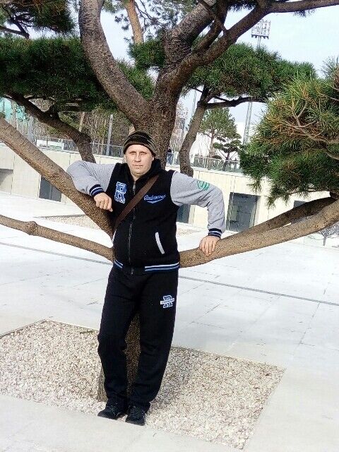 ���� 11139393 ������� ����, 42 ����, ���� ���������� � ����������