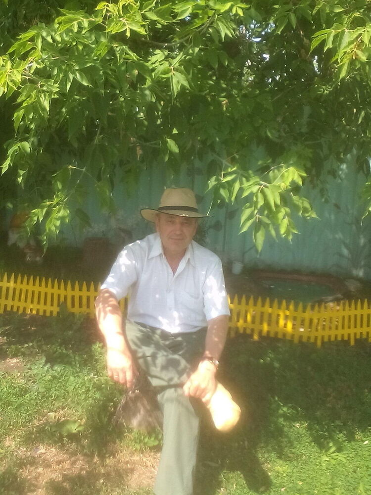 ���������� Lobito, ���� ������� Wurdalak, 79 ���, ������������ 