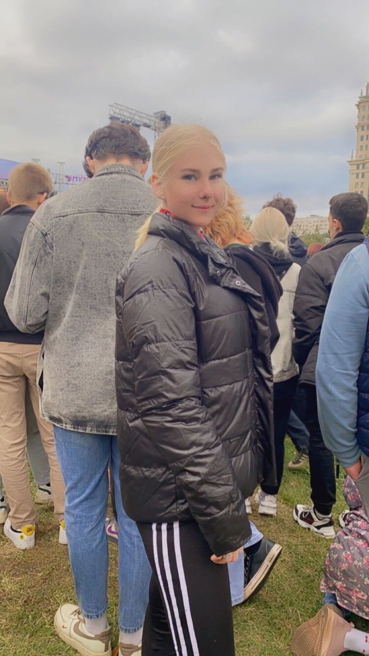 ���������� ������, ���� ������� ���������, 23 ����, ������������ ��� c�������� ���������