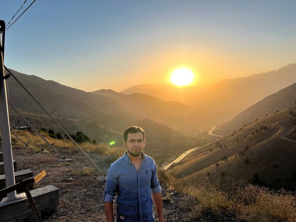 ���� 30727813 ������� Nodir, 28 ���, ���� ���������� � ��������