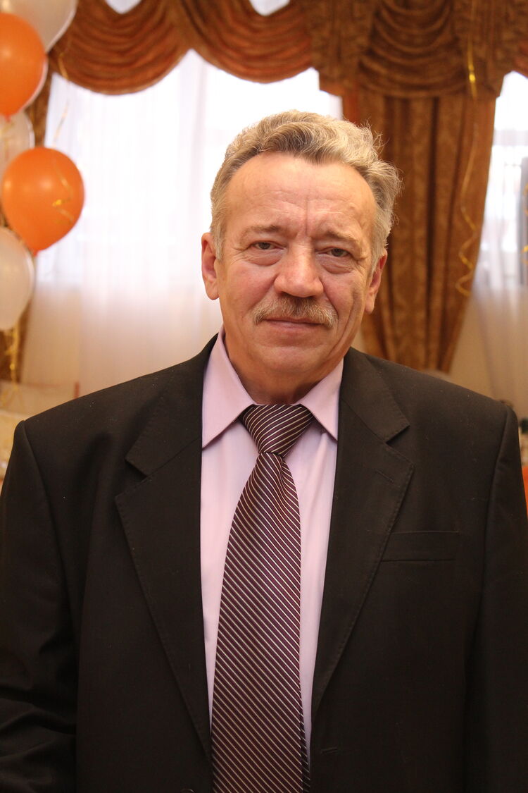 ���� 54379613 ������� �����, 65 ���, ���� ���������� � ������