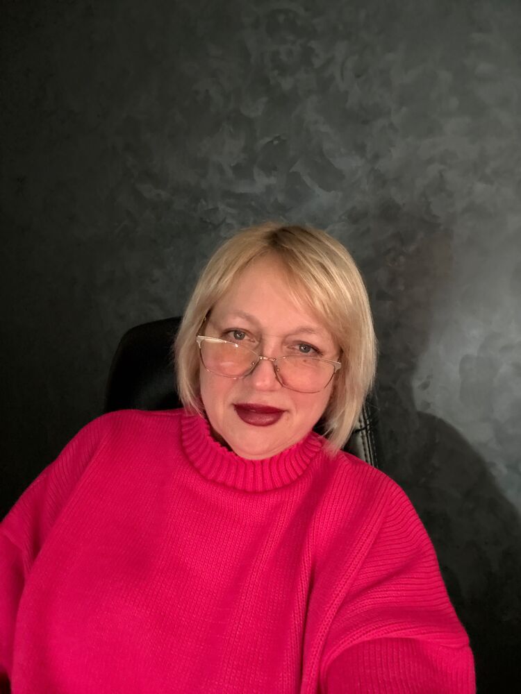 ���������� ��������, ���� ������� ��������, 54 ����, ������������ ��� ������, ����� � ���������, c�������� ���������, ���������