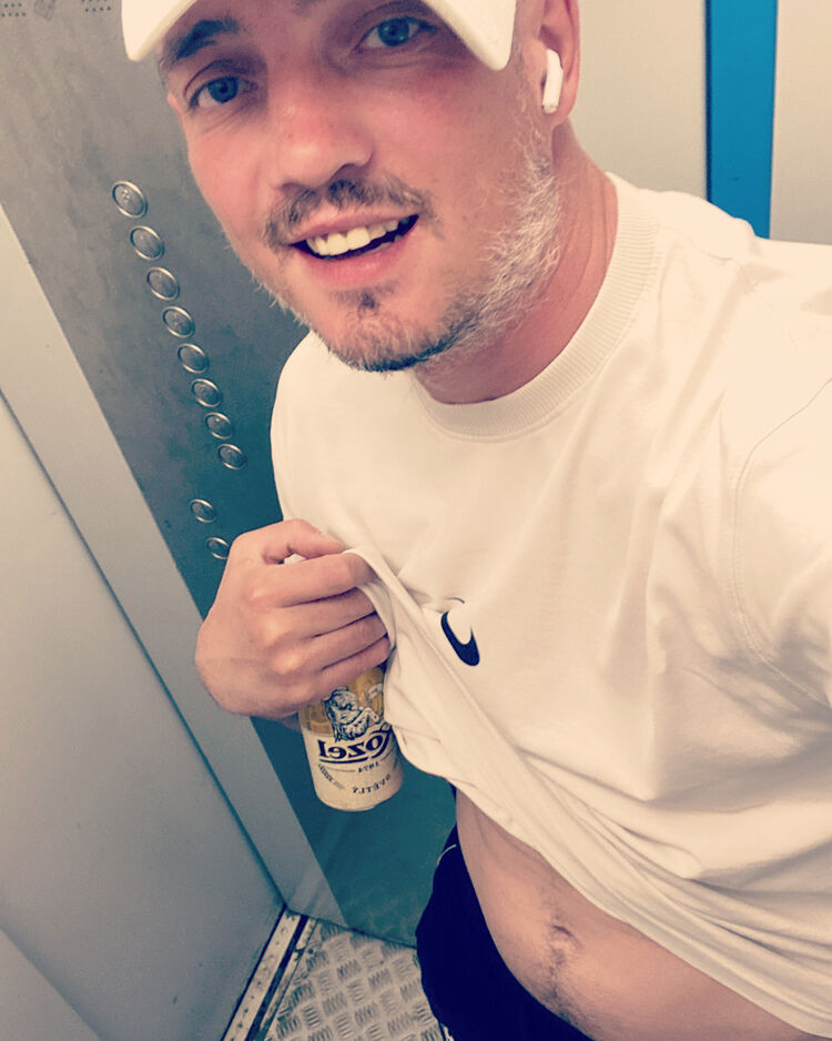 ���������� ����, ���� ������� �����, 35 ���, ������������ ��� ������, ����� � ���������