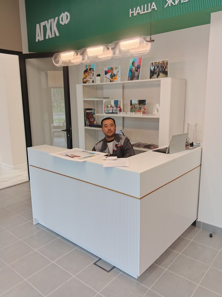 ���������� ���������, ���� ������� ���������, 35 ���, ������������ ��� ������, ����� � ���������, c�������� ���������, ���������