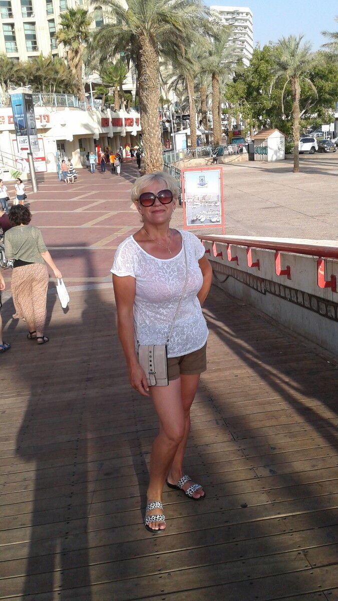  ,   , 62 ,     , c 