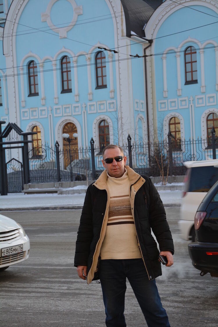 ���� 11441573 ������� ����, 48 ���, ���� ���������� � ���������