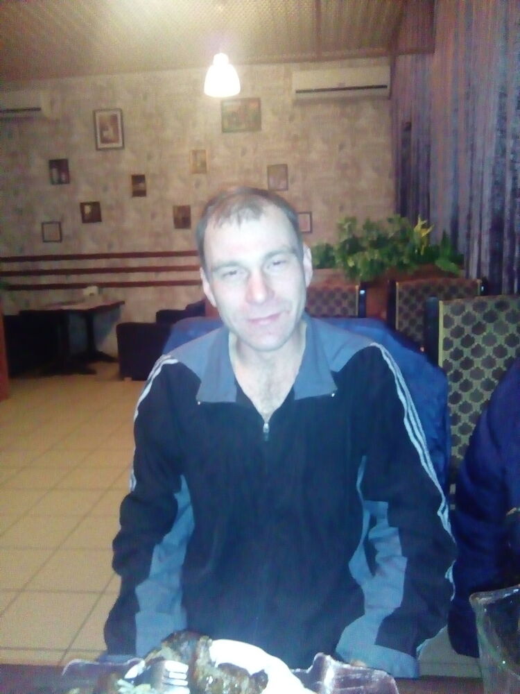 ���� 8931363 ������� ����, 42 ����, ���� ���������� � ����������