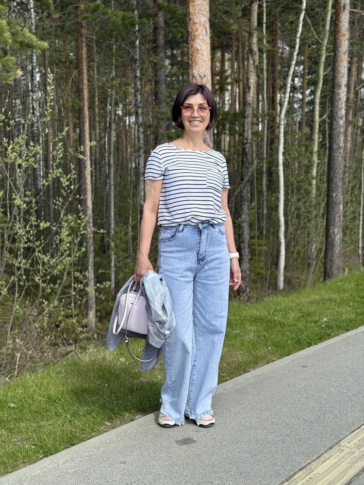  ,   , 57 ,   c 
