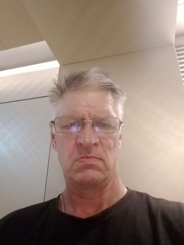  52869643  SERGEI, 54 ,    