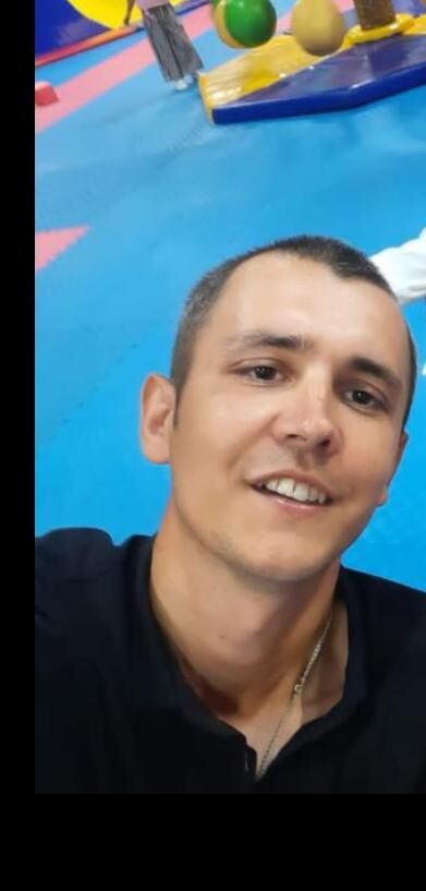  33720843  , 28 ,    