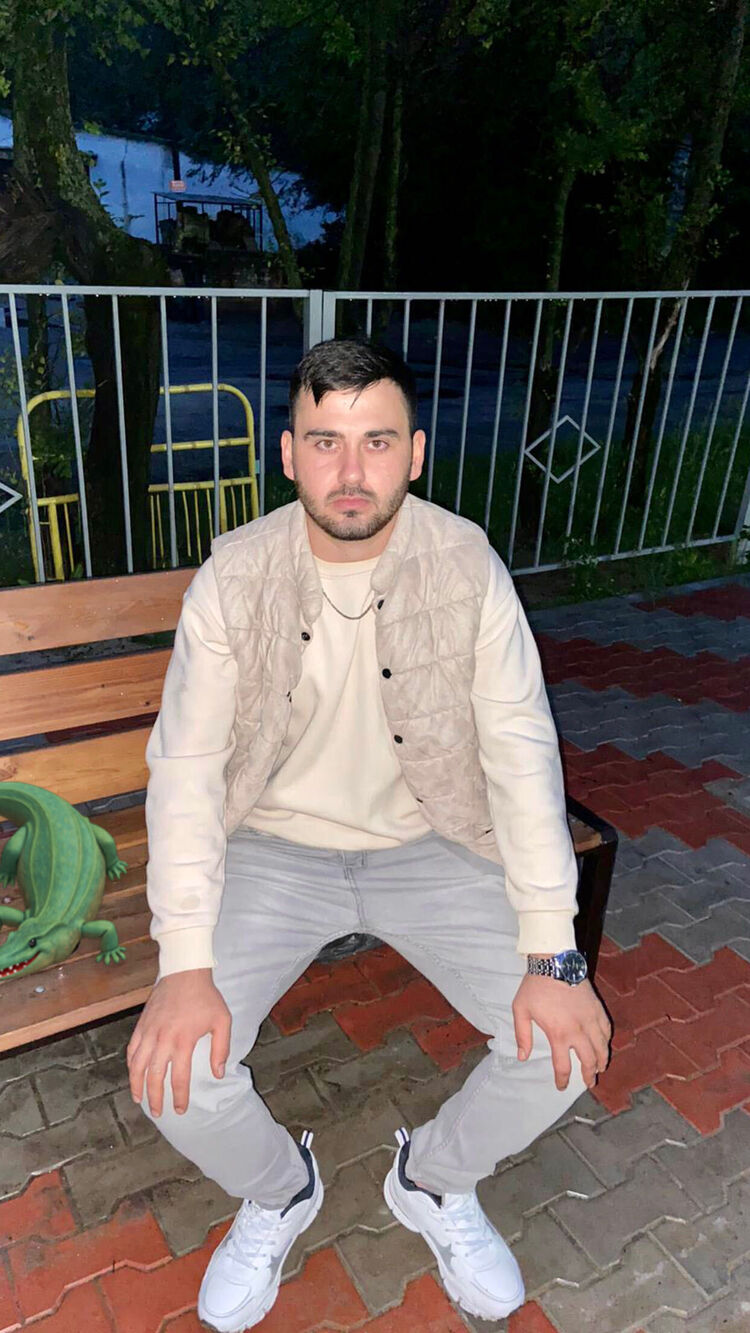  47862953  Servet, 2 ,    Soho