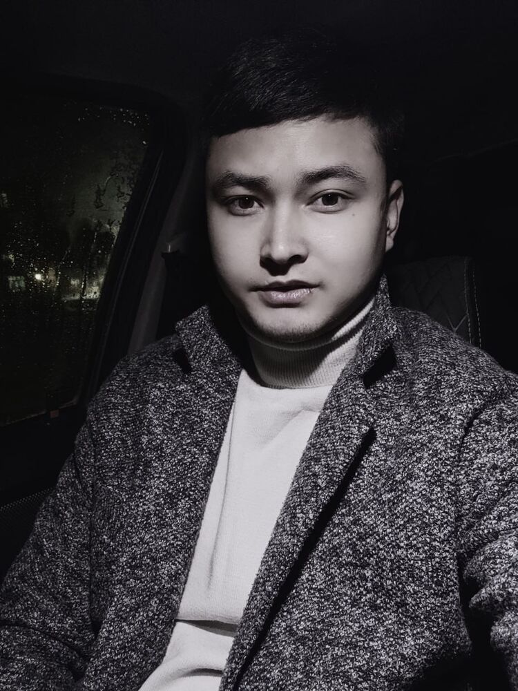 ���������� �������, ���� ������� ���������, 31 ���, ������������ ��� ������, ����� � ���������