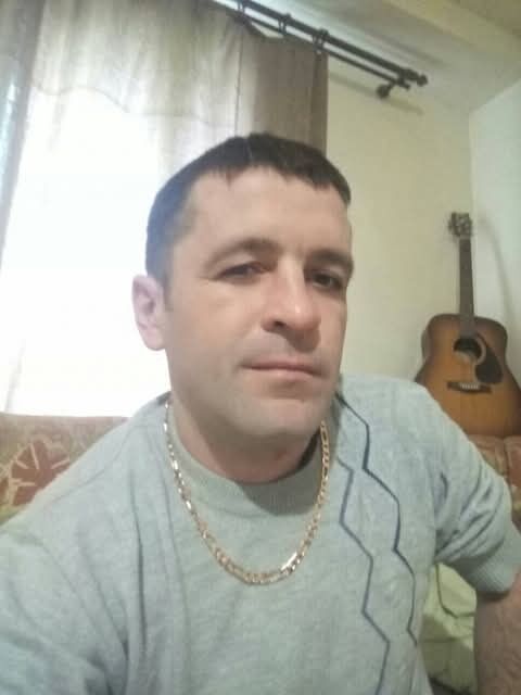  48207423  , 36 ,    