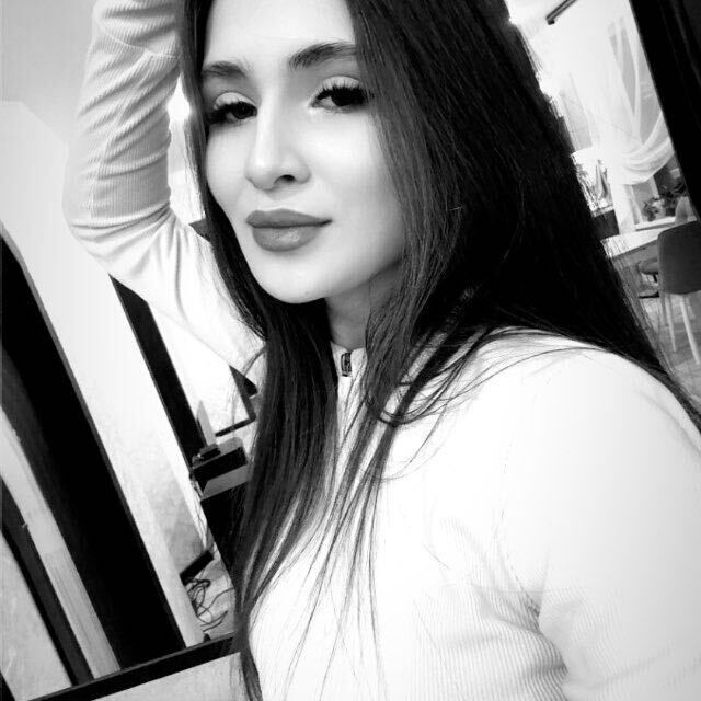 ���������� ���������, ���� ������� ����, 22 ����, ������������ ��� ������, ����� � ���������