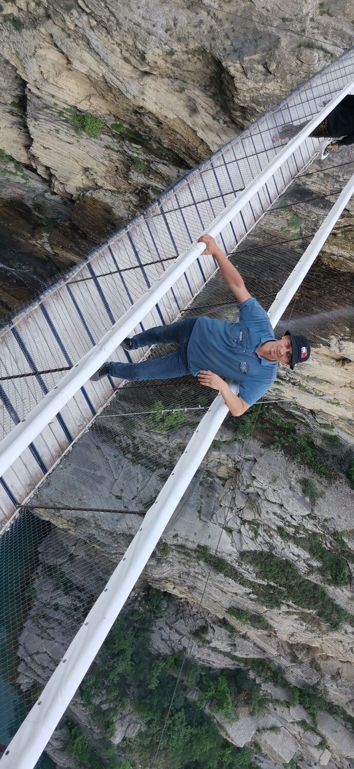 ���������� ������, ���� ������� �������, 42 ����, ������������ ��� ������, ����� � ���������