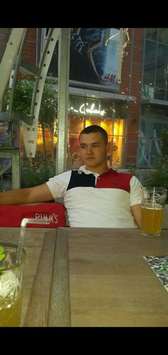  21345663  , 32 ,     