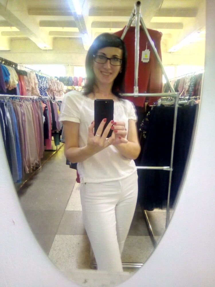 ���� 28274093 ������� ����, 40 ���, ���� ���������� � ������