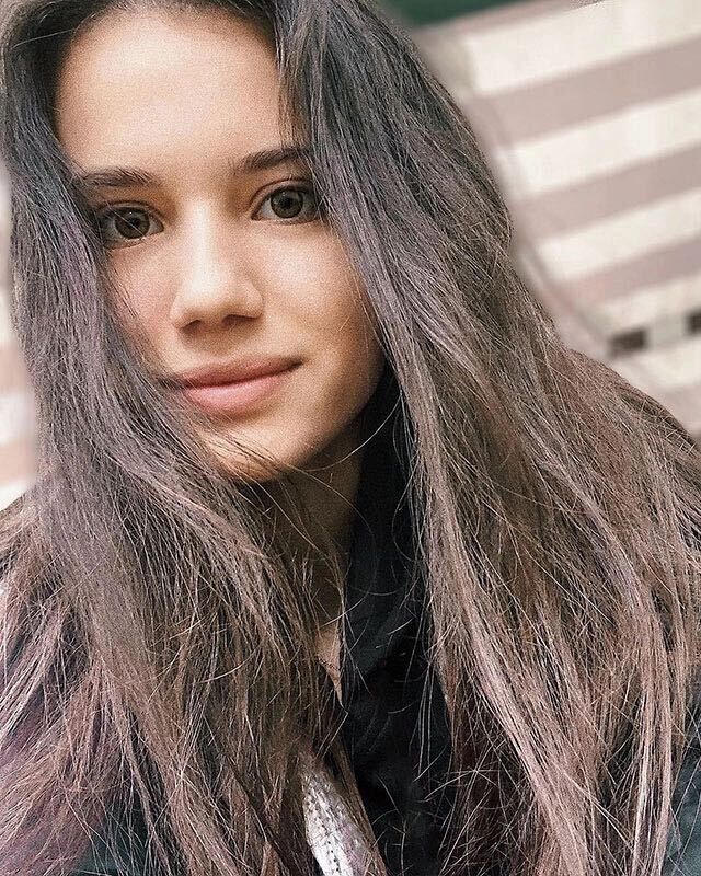  ,   , 24 ,   