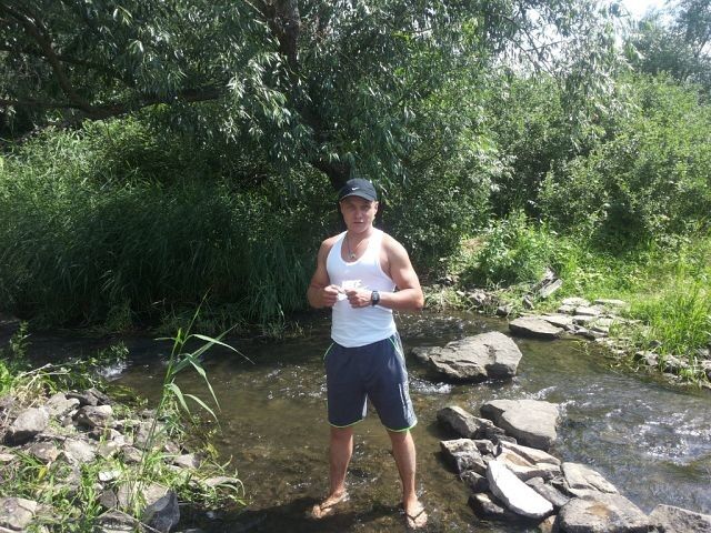 ���������� ������-��-����, ���� ������� Ignat, 36 ���, ������������ ��� ������, ����� � ���������, c�������� ���������