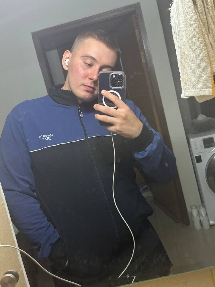 ���� 51893213 ����� ������, 24 ����, ���� ���������� � �����-����������