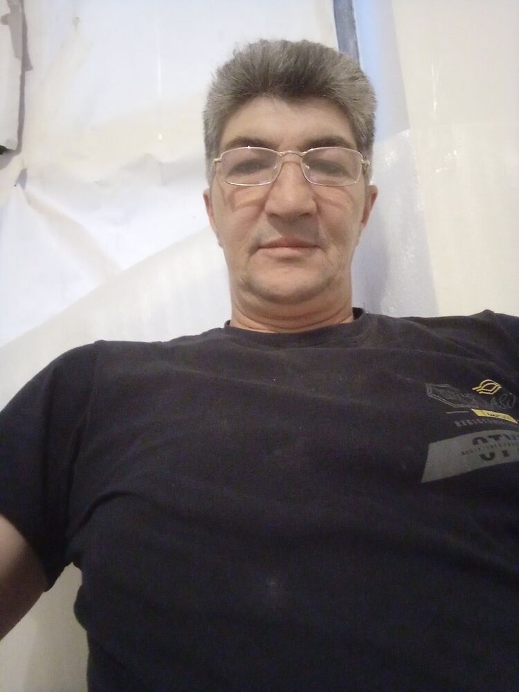 ���� 25761213 ������� �������, 50 ���, ���� ���������� � ������