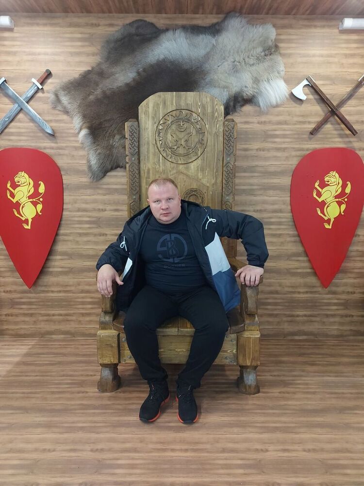 ���������� ����������, ���� ������� �������, 38 ���, ������������ ��� ������, ����� � ���������