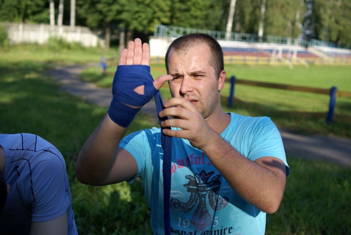 ���� 37453883 ������� �����, 39 ���, ���� ���������� � ������