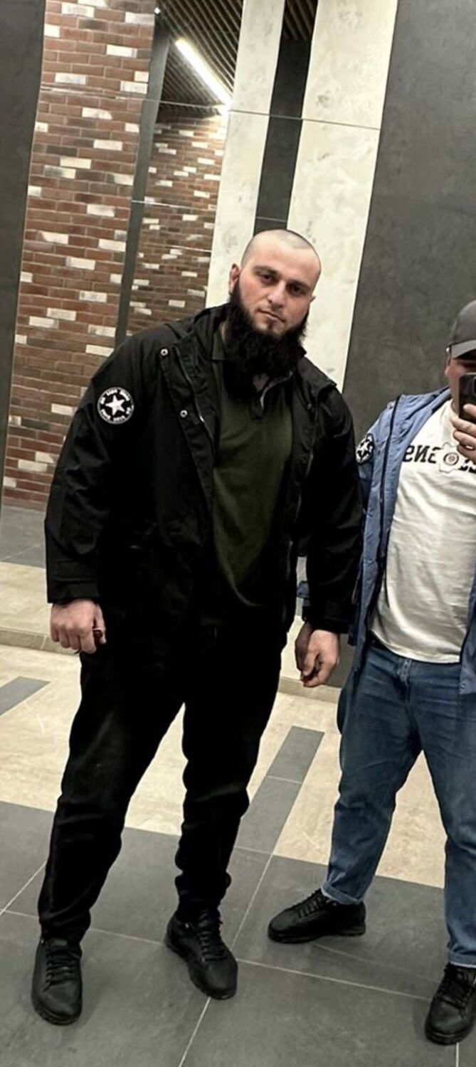 ���� 35978533 ������� ������, 29 ���, ���� ���������� � �������������