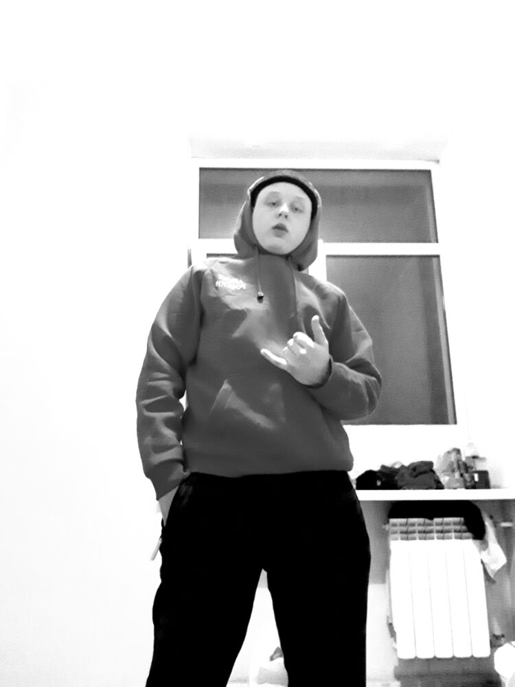 ���������� �����������, ���� ����� ������, 21 ���, ������������ ��� c�������� ���������