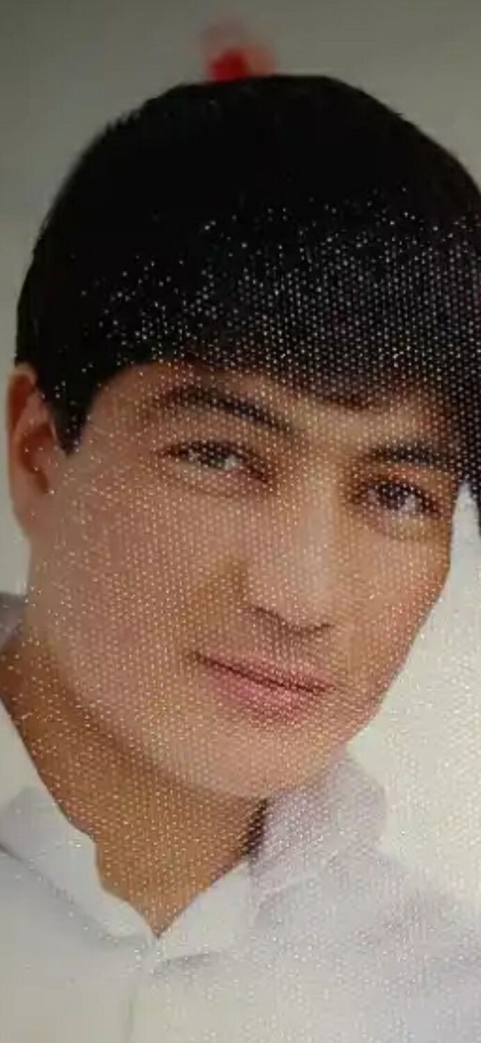 ���������� ��������, ���� ������� ��������, 36 ���, ������������ ��� ������, ����� � ���������