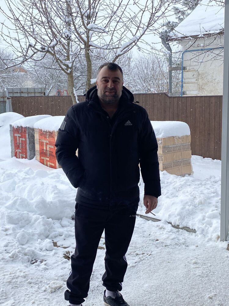 ���� 43611043 ������� ����, 47 ���, ���� ���������� � ����������