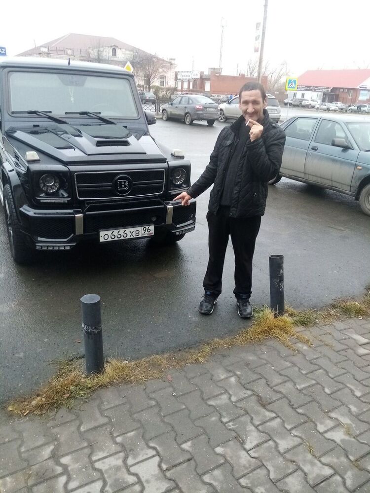  ,   , 53 ,   ,   