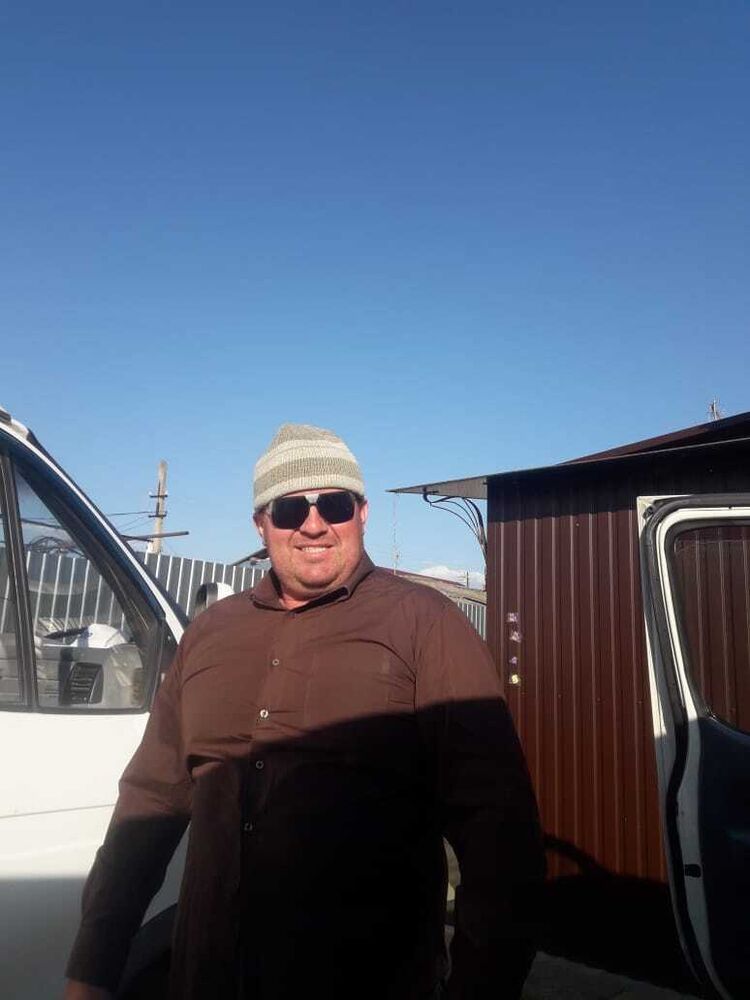 ���� 23653753 ������� �������, 43 ����, ���� ���������� � ����������