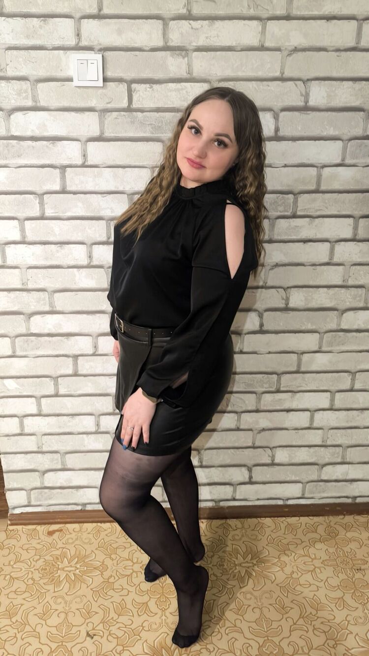 ���� 55847183 ������� ����, 29 ���, ���� ���������� � ������