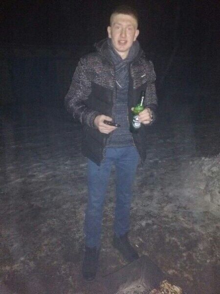 ���������� ������, ���� ������� ������, 31 ���, ������������ ��� ������, ����� � ���������, c�������� ���������, ���������