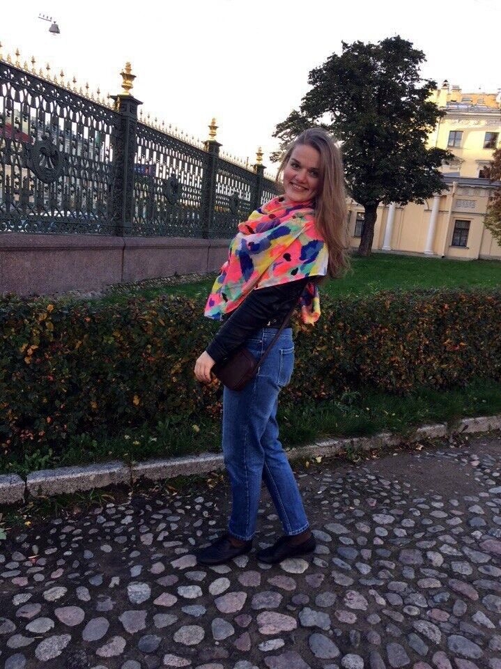 ���������� �����-���������, ���� ������� �������, 30 ���, ������������ ��� ������, ����� � ���������, c�������� ���������