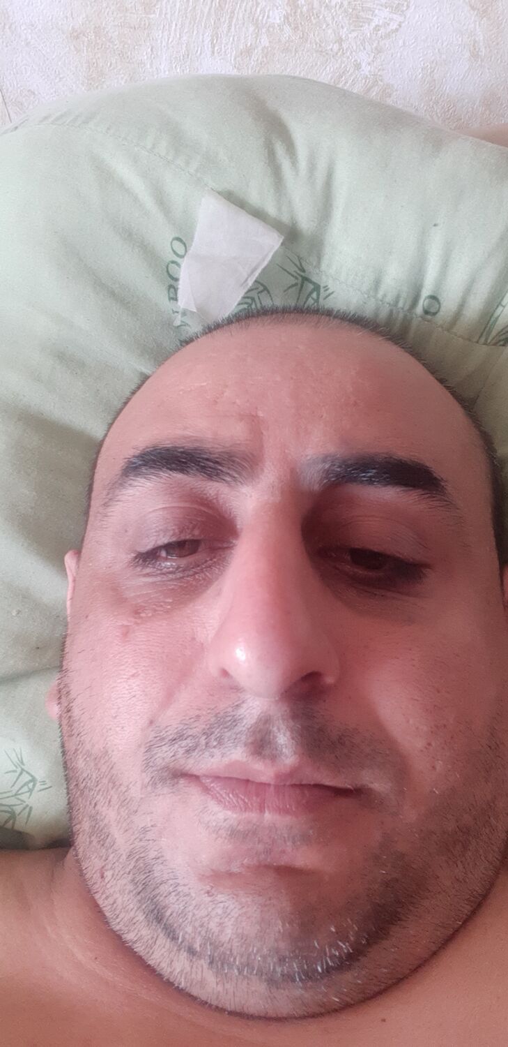 ���� 23171993 ������� �������, 39 ���, ���� ���������� � ������