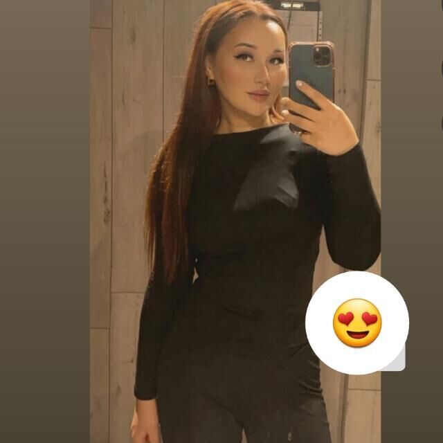 ���� 56000273 ������� ����, 29 ���, ���� ���������� � ������