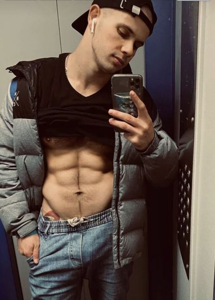 ���� 30971653 ������� Daniel, 28 ���, ���� ���������� � ����