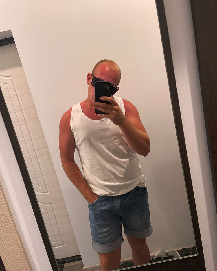  45038223  , 27 ,    --