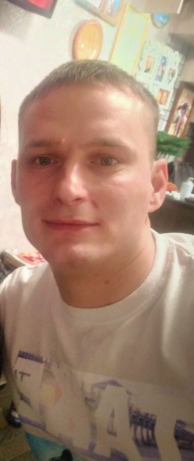 ���� 34067603 ������� �����, 32 ����, ���� ���������� � ������