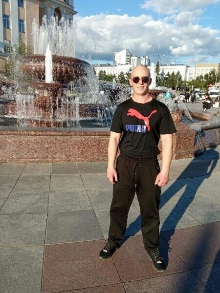 ���� 47869523 ������� ���������, 37 ���, ���� ���������� � ������