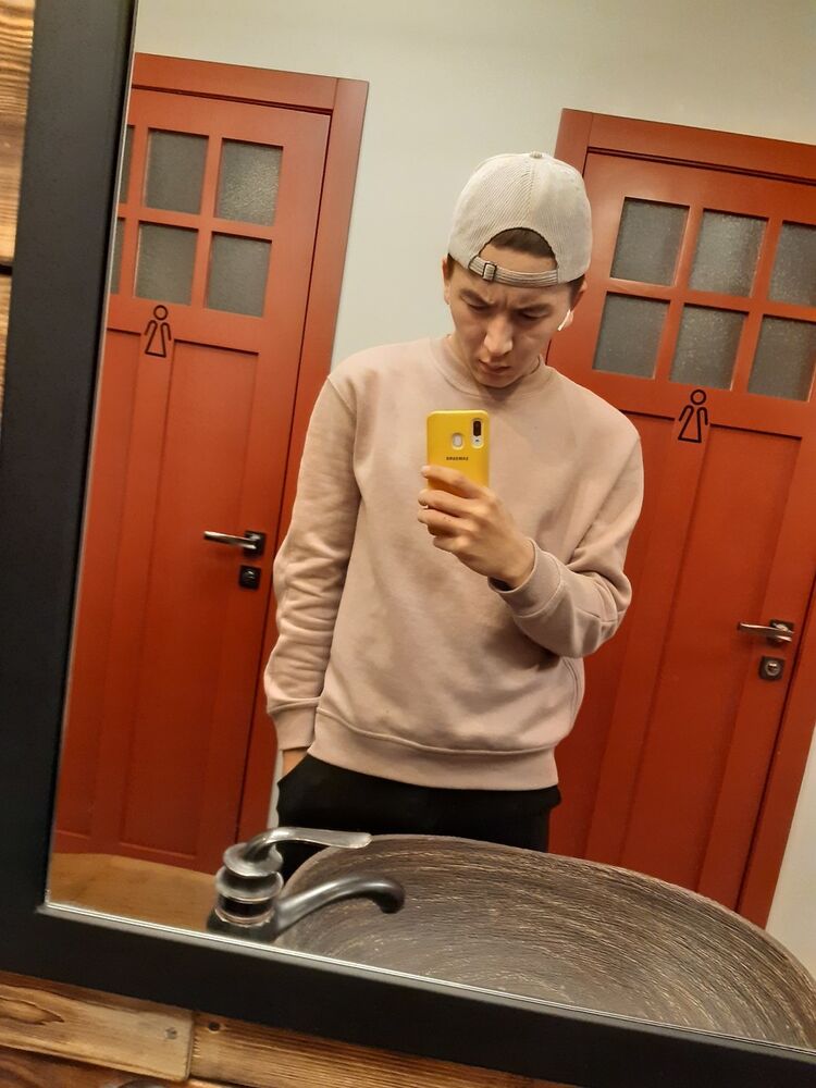 ���� 18177833 ������� ����, 28 ���, ���� ���������� � ����-������������