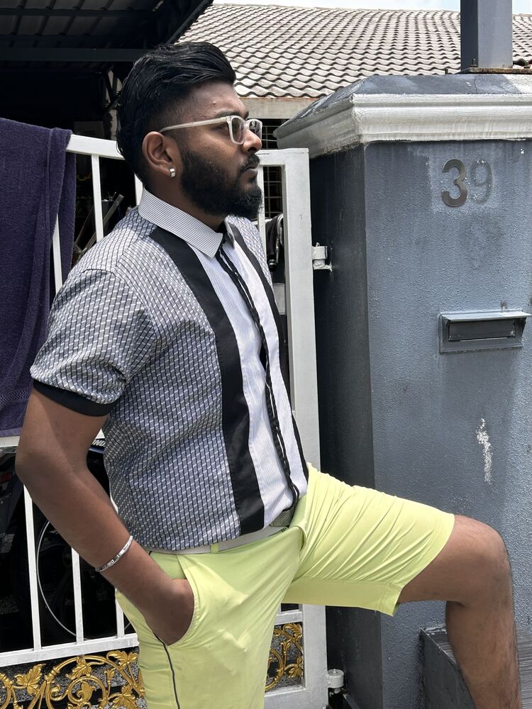  38893663  Kumaravel, 25 ,    -