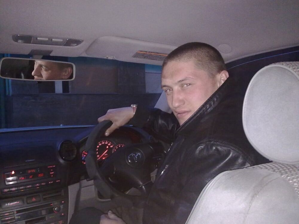 ���� 22953423 ������� ����������, 38 ���, ���� ���������� � ������������-��-�����