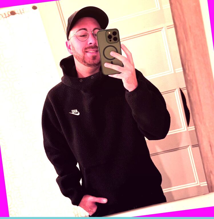 ���� 56409223 ������� ���������, 32 ����, ���� ���������� � ��������