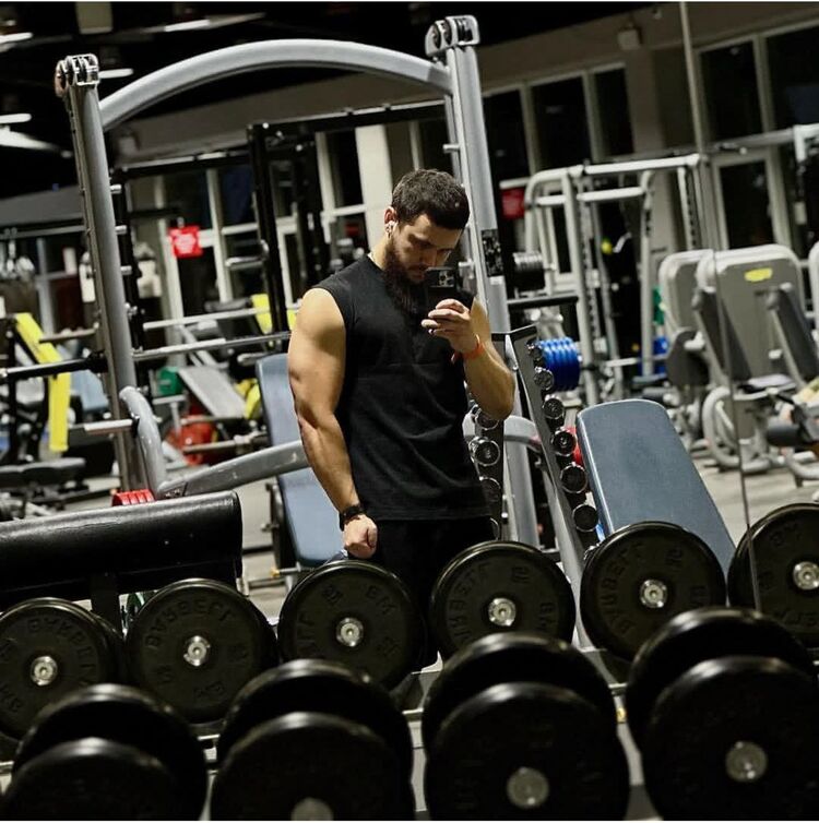 ���� 54672543 ������� ����, 32 ����, ���� ���������� � ������