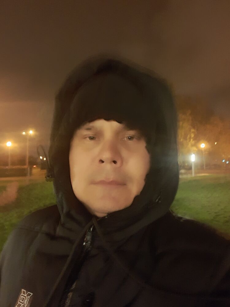 ���� 34124603 ������� Kirk, 36 ���, ���� ���������� � ��������