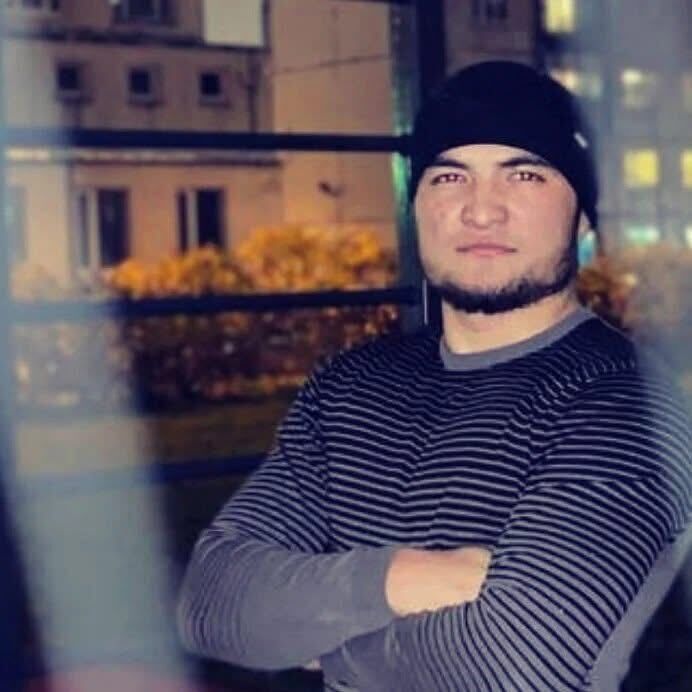 ���� 56094813 ������� �����, 27 ���, ���� ���������� � ��������