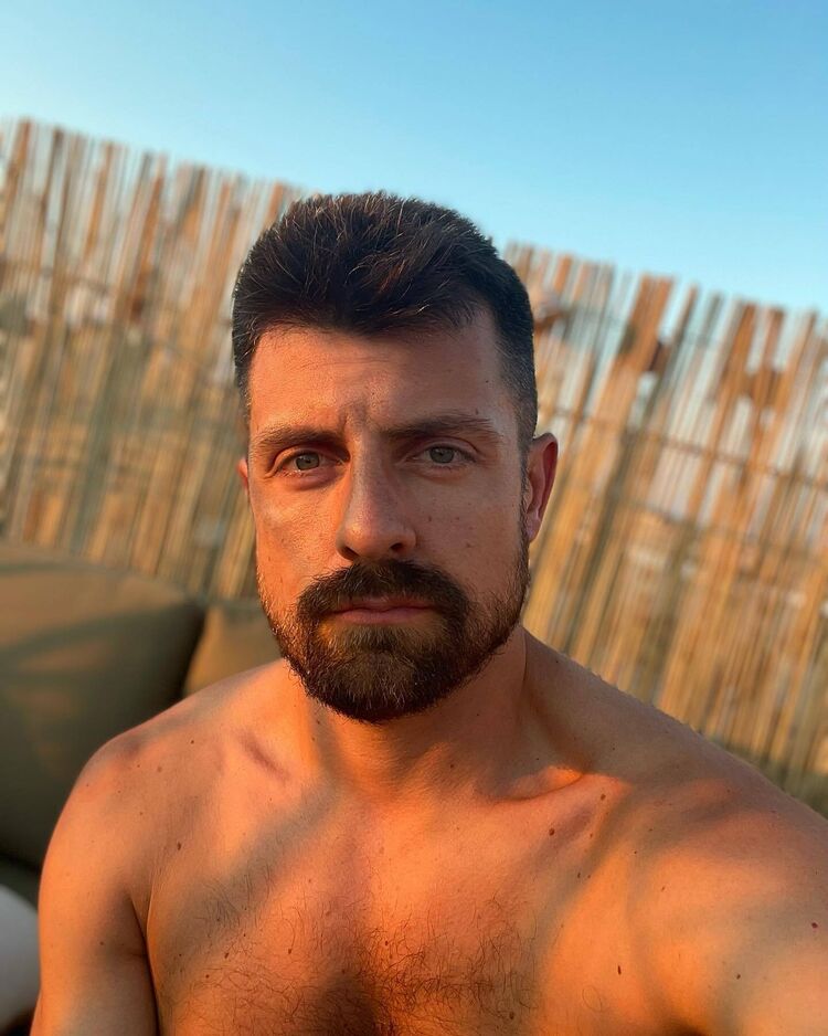 ���� 44531303 ������� �������, 36 ���, ���� ���������� � �����